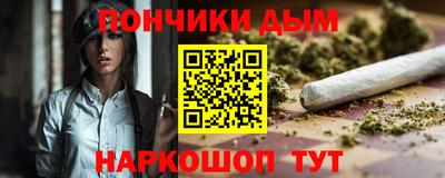 дживик Кулебаки