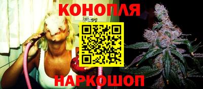 дживик Кулебаки