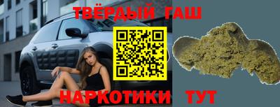 дживик Кулебаки