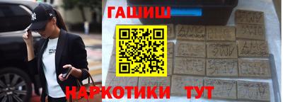 дживик Кулебаки
